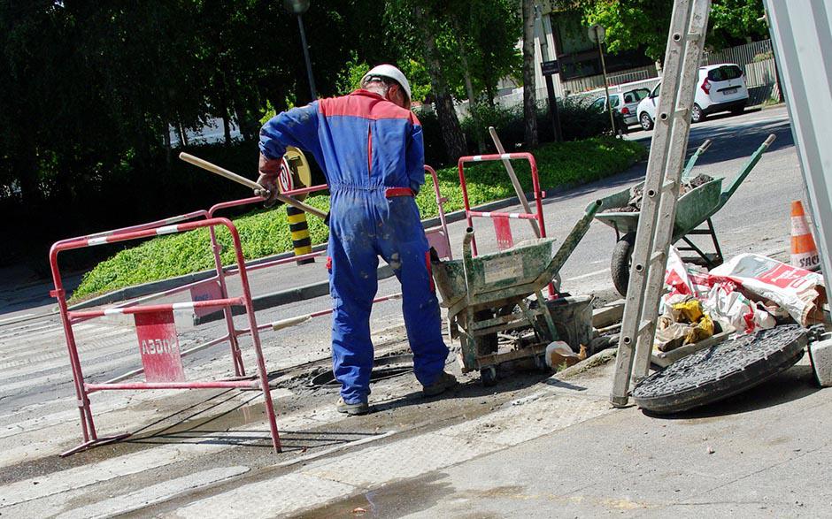 dégorgement canalisation Boulogne-Billancourt